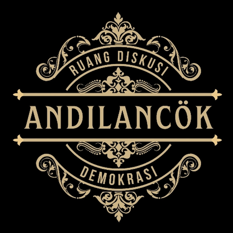 ANDILANCÖK icon