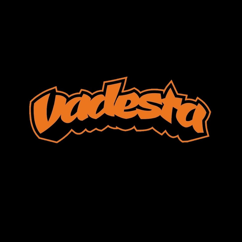 Vadesta Official