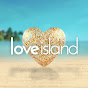 Love Island Romania logo