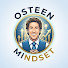 xFe-aj5qkwQ-channel-avatar-Osteen Mindset Mastery