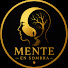 XtsDVcLOxtw-channel-avatar-Mente en Sombra
