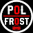 @Pol-frost