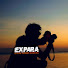 04fXOtXgT-o-channel-avatar-DICKY EXPARA