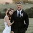 sjZ-F_pC548-channel-avatar-Dating For Marriage