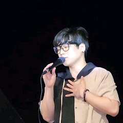 태수노래🎶