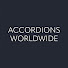 F6t_PTvigbY-channel-avatar-Accordions Worldwide