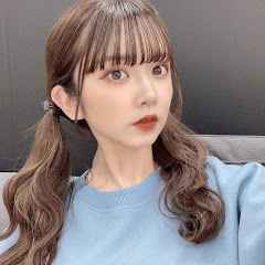 Yuka Takanashi / 高梨優佳