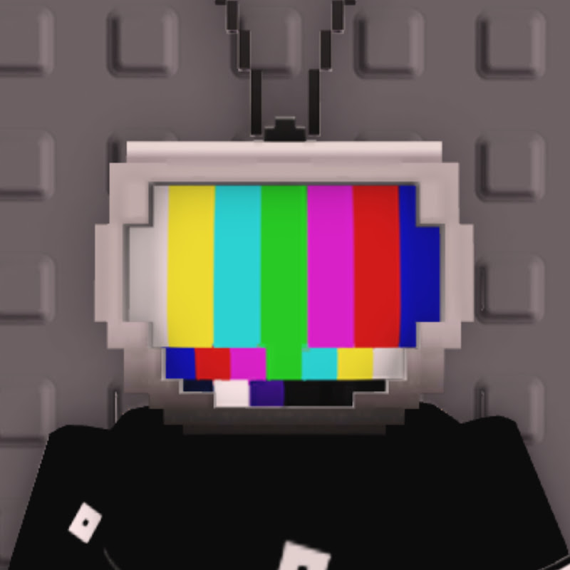 Guzinho