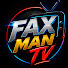 lSDbggRafKY-channel-avatar-FaxMan TV