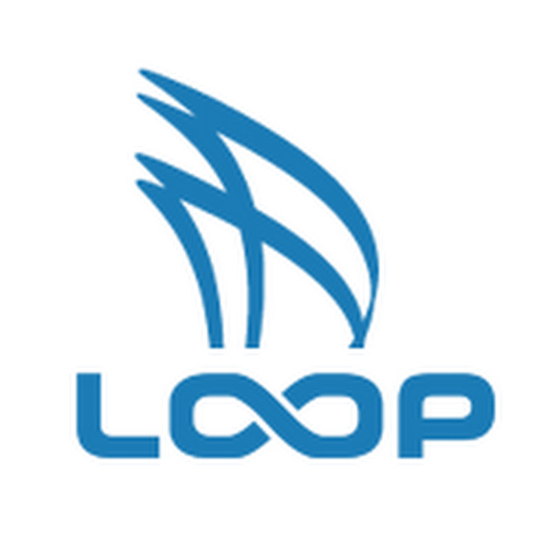loopsailing-segelnausleide7328