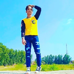 faisal kin
