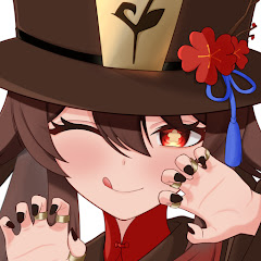 カチ