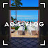 1ULPd2utlS4-channel-avatar-AO'S VLOG travel note