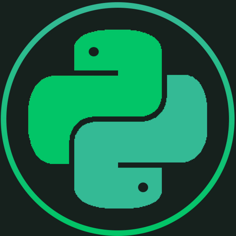 Andrey Ivanov | Python