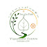 mYGfXRPG59g-channel-avatar-Insight Path (ပညာဓိကာရ) 