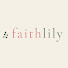 fH0T8duYXx0-channel-avatar-faithlily