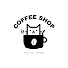 BjmDeOK6yWE-channel-avatar-Cat Coffee Shop
