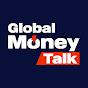 Global Money Talk logo