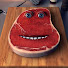 Z7RXXYPHrXs-channel-avatar-The STEAK
