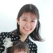 ゆき先生CH