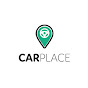CARPLACE logo
