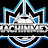 MachinMex