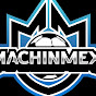 MachinMex Avatar