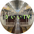 TGAxeu06iDo-channel-avatar-ういいTV