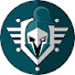 IVvturD2A58-channel-avatar-RPGA