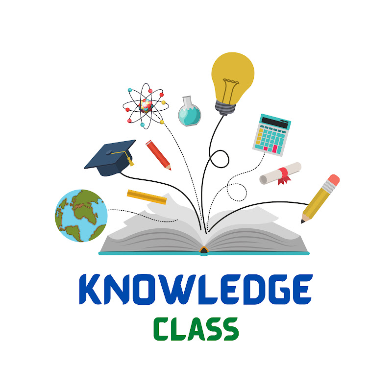 Knowledge Class