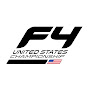 F4 U.S. Championship logo