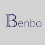 BenboDigitalVision