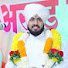 bPAWmiNslBY-channel-avatar-Jayesh Maharaj Bhagyawant Official 