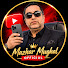 bNNjwtXy1C4-channel-avatar-Mazhar Mughal Official