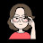 @ms_grumbly