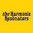 Harmonic Resonators