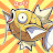 Magikarp of the Covenant