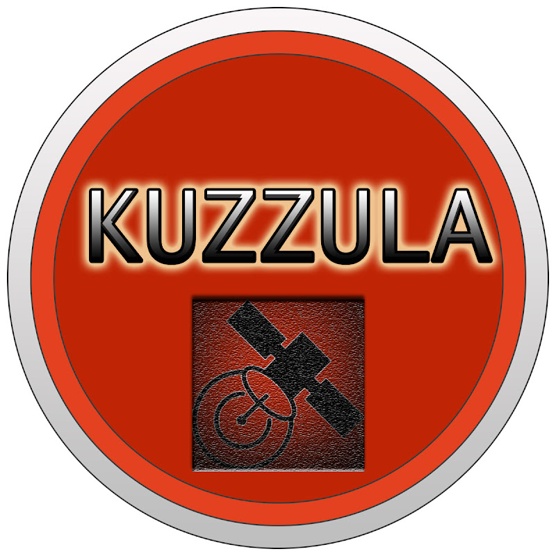 KUZZULA O BUSCADOR DA VERDADE