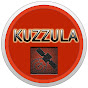 KUZZULA O BUSCADOR DA VERDADE