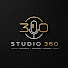 vkYbrERzwoU-channel-avatar-Studio 360 Alphaville