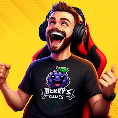 Berry's Games
