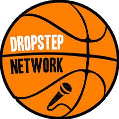 The Dropstep Network