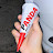 @رهف-ف2ت2ن