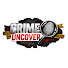 8p9PI7b36k8-channel-avatar-Crime uncover