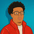 zz1FREfEuig-channel-avatar-Kai2Wavyy