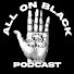 QpEchPzPyxU-channel-avatar-All On Black Podcast