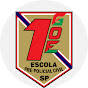 G.O.E. Escola Pré-policial Civil logo
