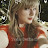 @TaylorSwiftie13-TAS