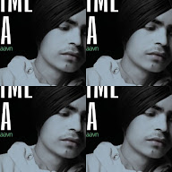 thumbnail img1x1