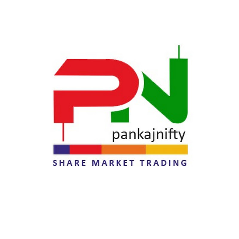 Pankaj Nifty